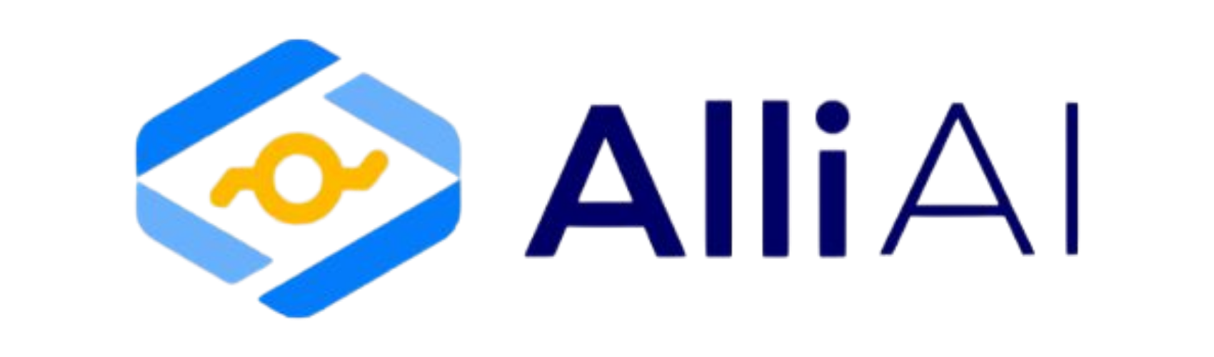 Alli AI