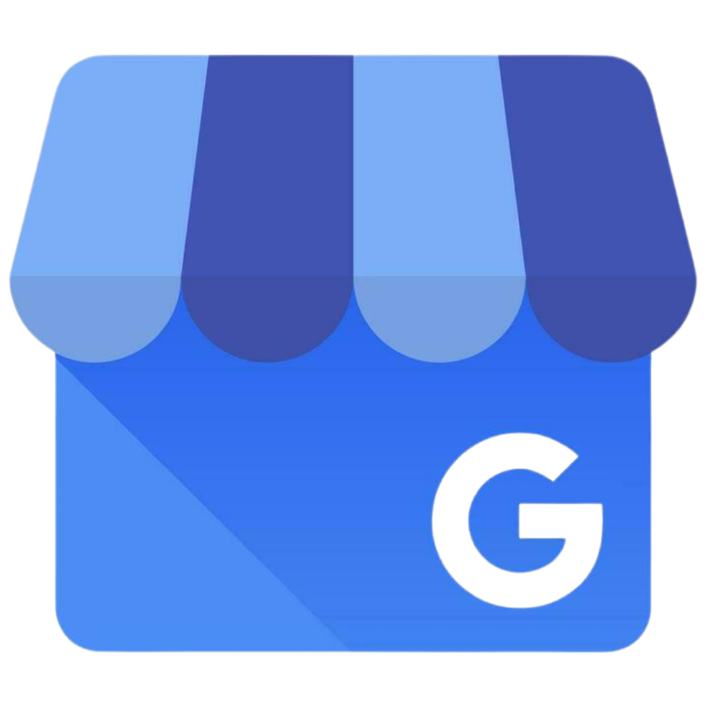 Google Business