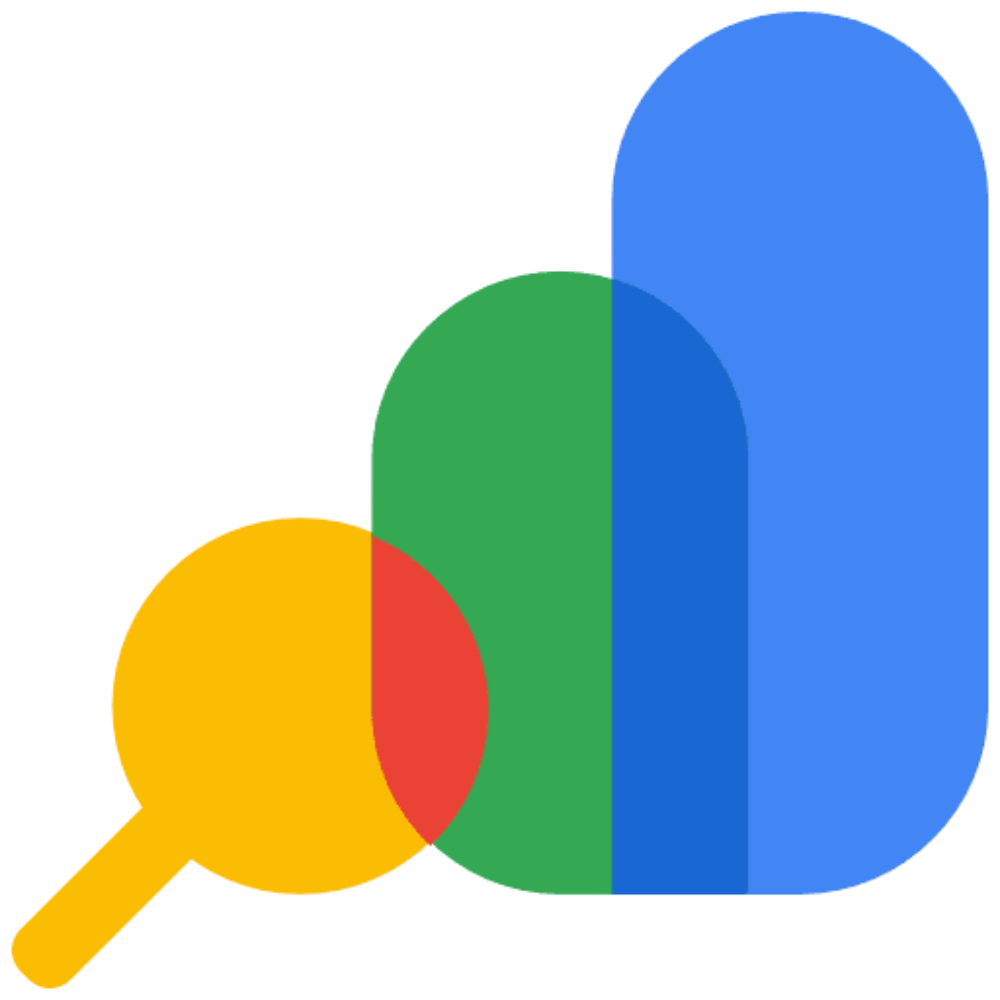 Google Search Console