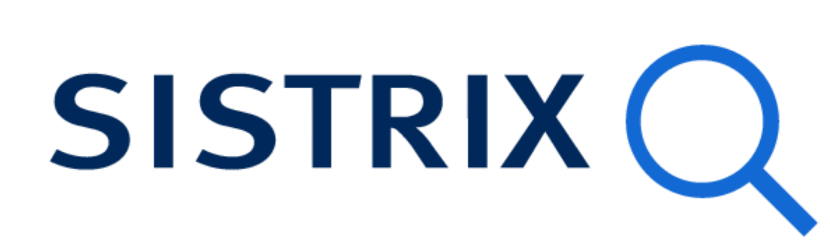 Sistrix